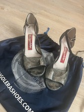 Scarpe Tangolera Tango 38