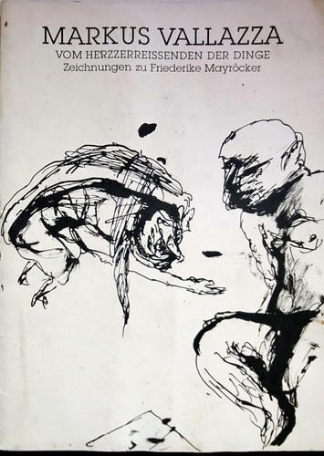 Libro markus vallazza - libro,