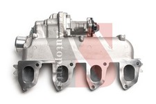 Valvola EGR per FORD C-MAX