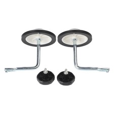 Stabilizzatori Bici Bambini