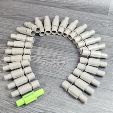 Nerf Gun N-Strike Havok EBF-25