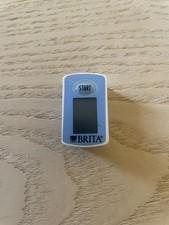 Ricambio Timer Per Caraffa Brita