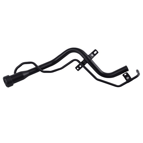 Collo serbatoio for toyota - collo,