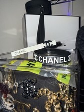 chanel vip gift