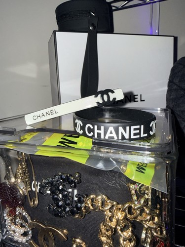 Regalo chanel vip - regalo,