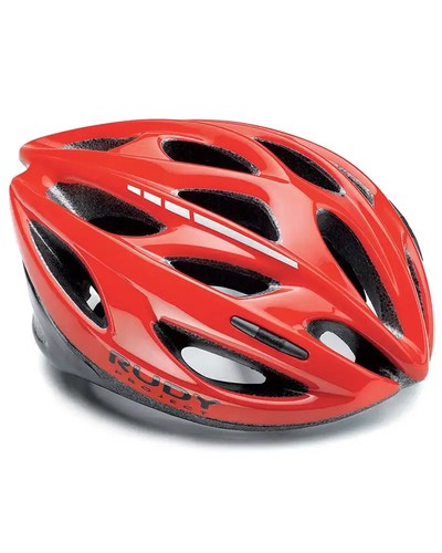 Rudy project casco - -,