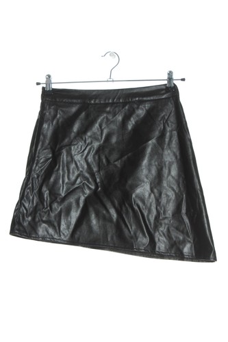 Shein gonna ecopelle donna - gonna,
