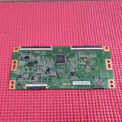 Scheda lvds 50cf890 - lvds, lt-50cf890