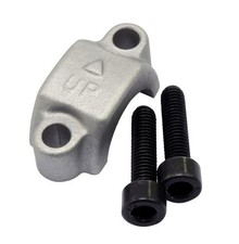 Pinza cilindro principale
