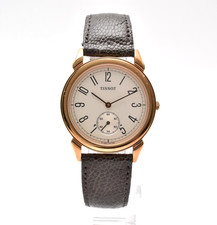 [Quasi Come Nuovo] Orologio al