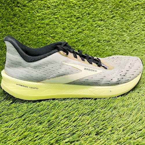 Scarpe corsa sportive - scarpe,