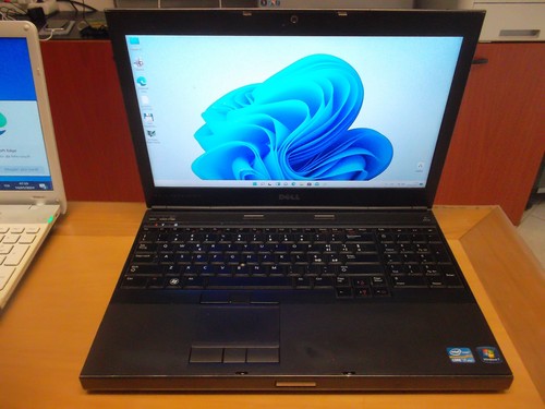 Workstation dell precision - workstation,
