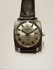 PAYARD Orologio Meccanico