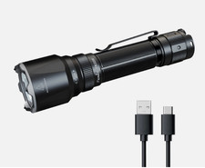 Fenix TK22R 3200 Lumen USB-C