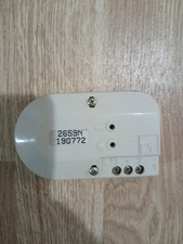 BTicino 2659N Gruppo Fonico per Pulsantiere Tersystem