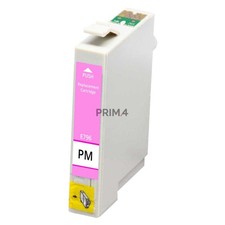 T0796 Foto Magenta 12ml