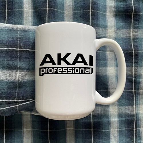 Tazza grande retrò - , akai
