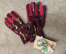 Vintage Nuovi Etichetta