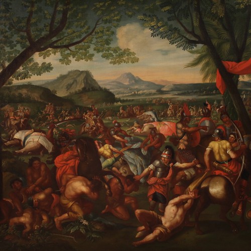 Alessandro magno grande - alessandro,