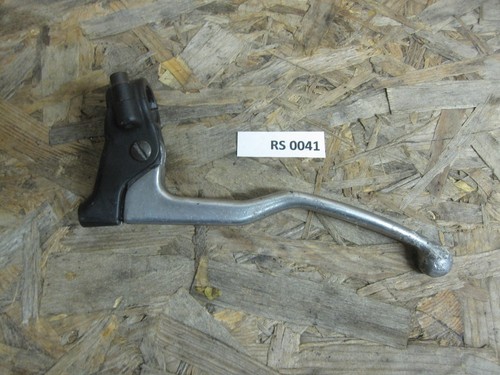 Leva frizione aprilia 125 - aprilia, rs