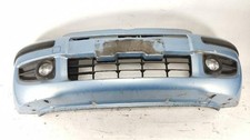 Paraurti Anteriore Fiat Panda