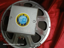 ALTOPARLANTE AMPEG B15 15"