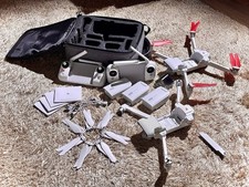 Drone pack for - for, x8