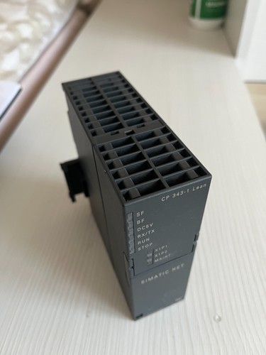 6gk7343 1cx10 0xe0 - 6gk7343-1cx10-0xe0, simatic