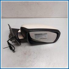 Specchio Retrovisore Laterale Destro DX Fiat Freemont K1CE20TZZAE 2011 2014 