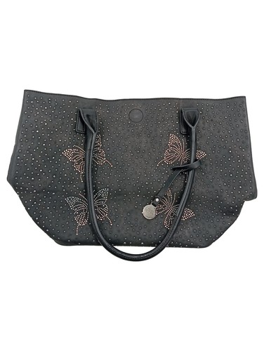 Credi borsa mano - borsa, a