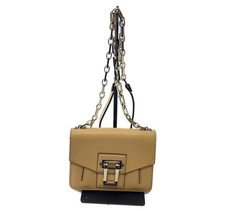 Borsa a tracolla PROENZA