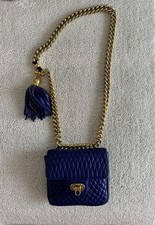 Mini bag Diana Vicenza Donna
