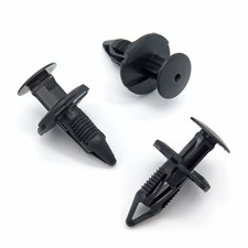10x VVO® clip per Scudi