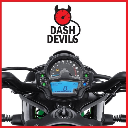 Protezione cruscotto dash - protezione,