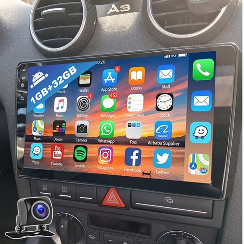 Apple carplay android 14 - apple,