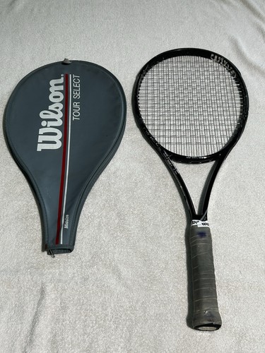 Wilson blx blade amplifeel - wilson,