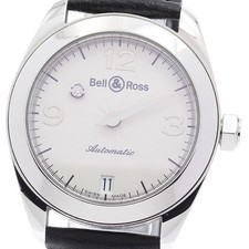 Orologio automatico da donna