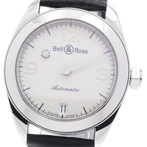 Orologio automatico donna - da,