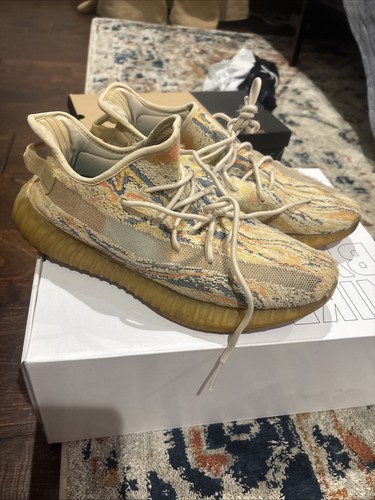 Adidas yeezy 350 - yeezy, (usate)