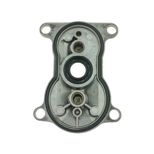 Hilti te300 bearing plate - te300,