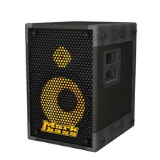 Markbass MB58R 121 PURE 1x12