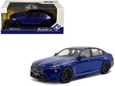 Solido s4317551 2024 - s4317551, 1/43