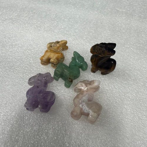 5pz miscelazione naturale - 5pz,