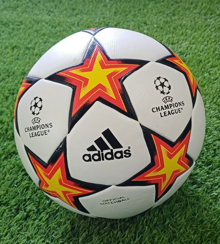 Adidas finale uefa - , champions
