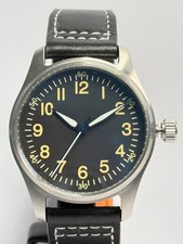 Orologio automatico stile