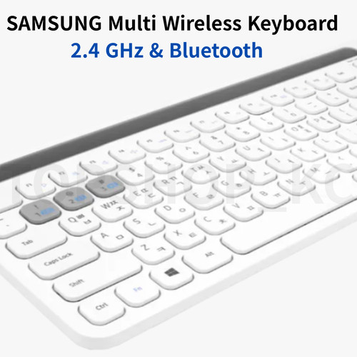 Samsung p1000w multi - samsung,