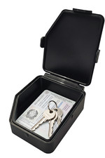 Yamaha tenere 700 portaoggetti - tenere,