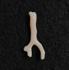 Non Tinto Naturale Bianco Mare