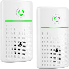 Purificatore D’Aria Ionico