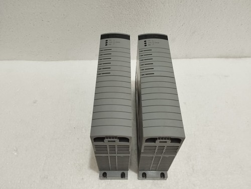 Alimentatore yokogawa pw482 - yokogawa, pw482-11